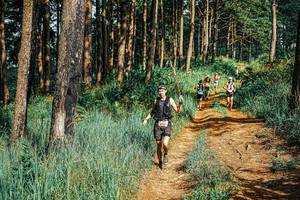 BIB: 
                            <button type="button" onclick="openModal(25704162)" class="btn btn-primary btn-sm float-right btn-popup" data-toggle="modal" data-target=".modal-high-quality">
                        <i class="fas fa-shopping-cart"></i> Add to Cart
                    </button>
                                            <button type="button" onclick="isThisMe(25704162, true)" class="btn btn-success btn-sm float-right btn-popup btn-isme hidden" data-toggle="tooltip" data-placement="bottom" title="นี่คือรูปของคุณใช่ไหม คลิกที่นี่เพื่อเอาเข้าอัลบั้ม">
                        <i class="fas fa-plus"></i> Add to album
                    </button>
                    <button type="button" onclick="isThisMe(25704162, false)" class="btn btn-warning btn-sm float-right btn-popup btn-isnotme hidden">
                        <i class="fas fa-ban"></i> Remove from album
                    </button>